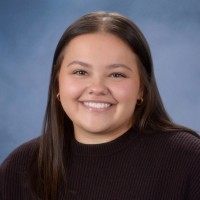 Nuvance Health Employee Jenna Silva's profile photo