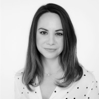 Manolo Blahnik Employee Caylie Monks's profile photo
