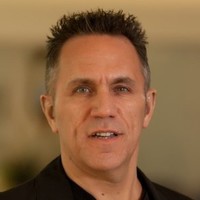 Relay Network Employee Paul Raden's profile photo