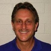Jeff Lippitt