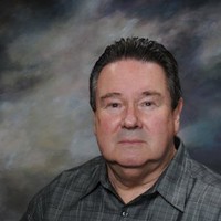 Bob Buford institute Employee Terry Knutson's profile photo