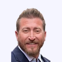 Benuvia Employee Eric Kizior's profile photo