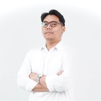 Rozi . Email