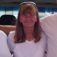 Marlene Baker Email
