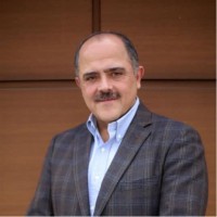 Javier Valadez Email & Phone Number