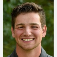Brown & Brown Employee Anthony Comito's profile photo