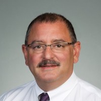Steven Kapp Email & Phone Number