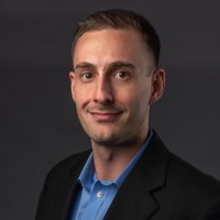 Navia Benefit Solutions, Inc. Employee Zach Jacobsmeyer's profile photo