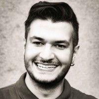 Fabio Fioretti Email