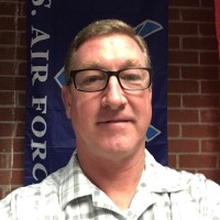 GILLMAN HOME CENTER Employee William Varner's profile photo