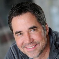 Matt Taranto