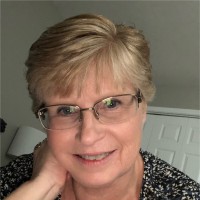 Lori McCullough Email & Phone Number