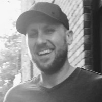 Derek Schwartz Email & Phone Number