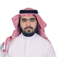 Swissport Employee Khalid Saad's profile photo