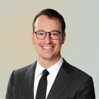 Physician Growth Partners Employee James Perrone's profile photo