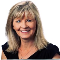 Pam Skramstad Email & Phone Number