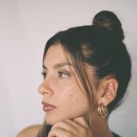 Elleme Employee Victoria Prestes's profile photo