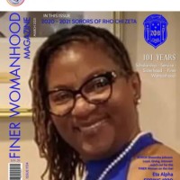 Shawndra Johnson Email & Phone Number