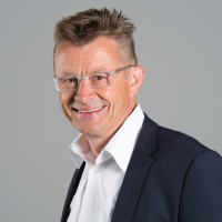 Wallimann Druck und Verlag AG Employee Karl Odermatt's profile photo
