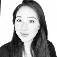 Alembic Technologies, Inc. Employee Doris Willette-Perkins's profile photo