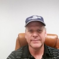Douglas Winter Email & Phone Number