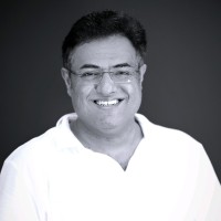 Vinod Kumar Email & Phone Number