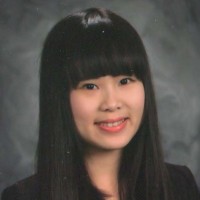 Create & Learn Employee Chiayu Lin's profile photo