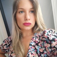 Stefania d'Alessandro Email