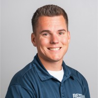 SeeDevil by Rezek Engineering Employee Tyler Hayhurst's profile photo