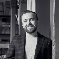 Beyond Rest Employee Sean Scanlon's profile photo