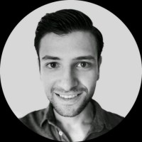 Nonco Employee Khaled Yassin's profile photo