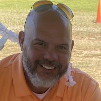 Brian Rider Email & Phone Number