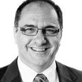 Gaudreau Environnement Inc Employee Marc Fournier's profile photo