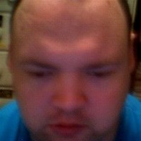 RentReporters Employee Matthew Chase's profile photo