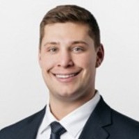 Andrew Fox Email & Phone Number