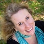 Elizabeth Nesbitt Email & Phone Number