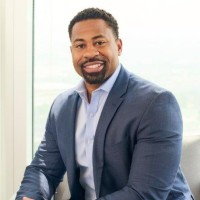 Parkland USA Employee William Scott's profile photo