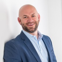 First Summit Realty Employee Ryan Mogan's profile photo