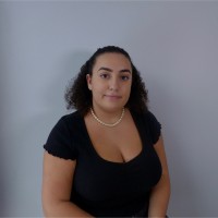 Stephanie Assouline Email