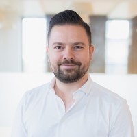MLC-direct Employee David Wohde's profile photo