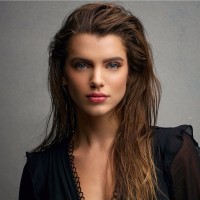 Skyduster Beer Employee Marjory Durocher's profile photo