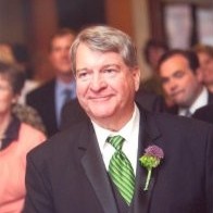 Insight Employee David Williams's profile photo