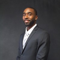 Florida Power & Light Employee Chad McFarlane's profile photo