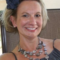 Jennifer Ringler Email & Phone Number
