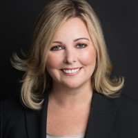 Deloitte Employee Tania Taylor's profile photo