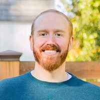John Cram Email & Phone Number