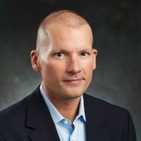 Otodata Inc. Employee Jeremy Eaton's profile photo