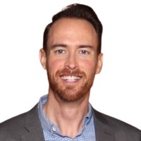 Grant Bartone Email & Phone Number