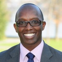 Email e telefono di Jean-Jacques Murama