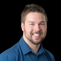 NAIS Employee Scott Donaldson's profile photo